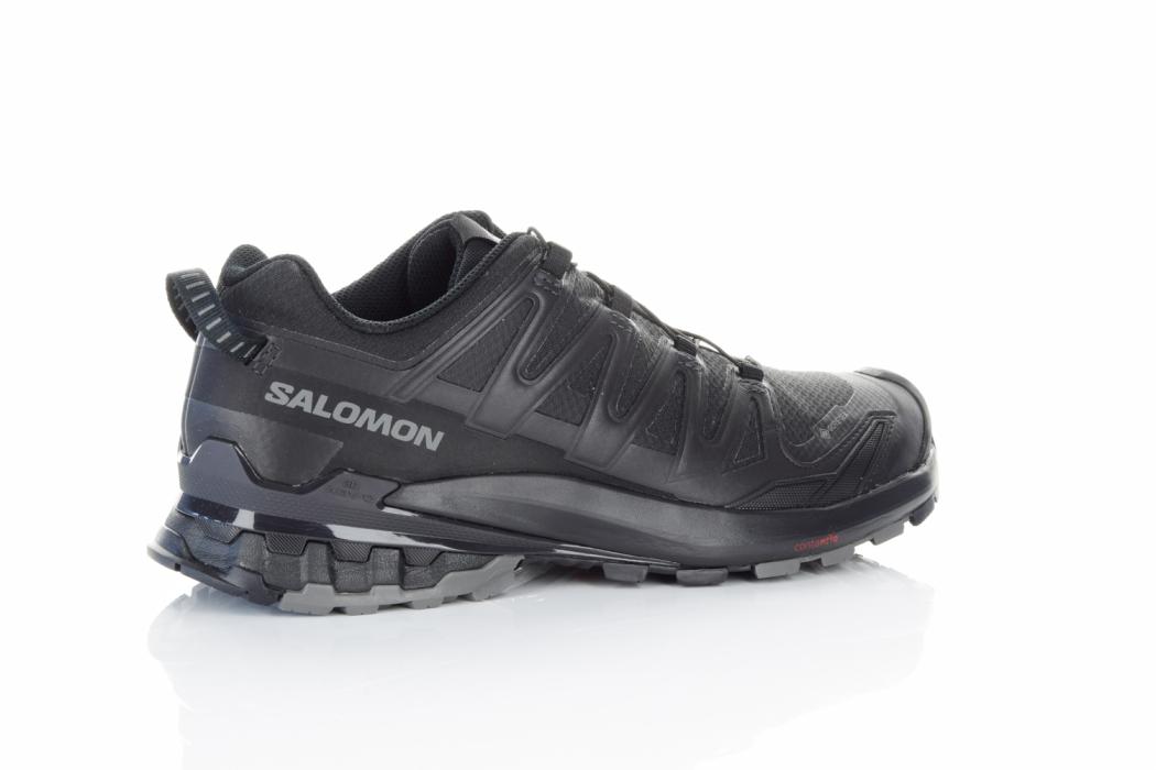 Intersport salomon xa pro 3d gtx store